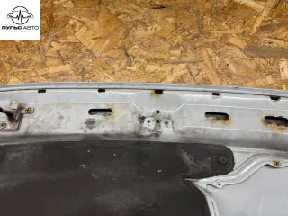  Капот Mercedes Vito W638 Арт 119853055, вид 12