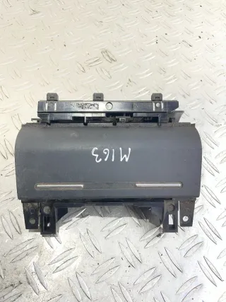 8E0857951  Пепельница Audi A4 B6 Арт M163, вид 1