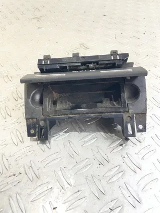 8E0857951  Пепельница Audi A4 B6 Арт M163, вид 2
