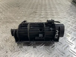 8E0857951  Пепельница Audi A4 B6 Арт M163, вид 3