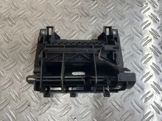 8E0857951  Пепельница Audi A4 B6 Арт M163, вид 4
