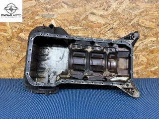 A1130140666 , 1130140666 , R1130140902 , 1130140902 ,A1120140603 , 1120140603 Поддон Mercedes S W220 5.0л Арт 119853060, вид 6