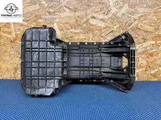 A1130140666 , 1130140666 , R1130140902 , 1130140902 ,A1120140603 , 1120140603 Поддон Mercedes S W220 5.0л Арт 119853060, вид 1
