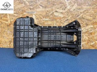 A1130140666 , 1130140666 , R1130140902 , 1130140902 ,A1120140603 , 1120140603 Поддон Mercedes S W220 5.0л Арт 119853060, вид 2