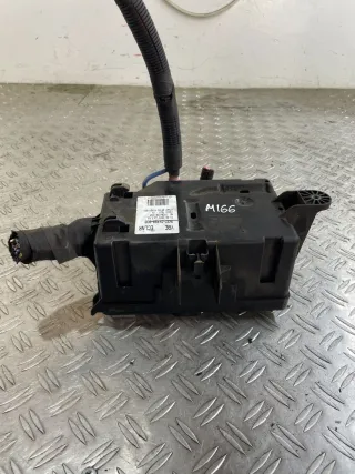  Блок реле Ford Transit 4 Арт M166, вид 3