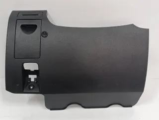 96630079 Полка под руль Chevrolet Captiva Арт 119853468, вид 1