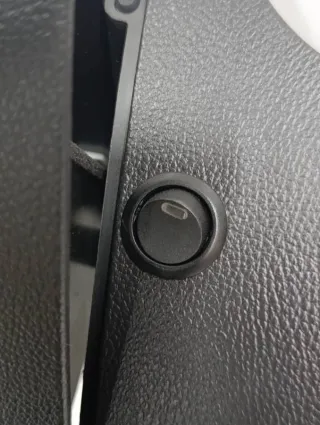 96630079 Полка под руль Chevrolet Captiva Арт 119853468, вид 4