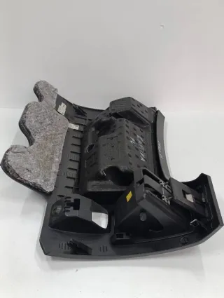 96630079 Полка под руль Chevrolet Captiva Арт 119853468, вид 8