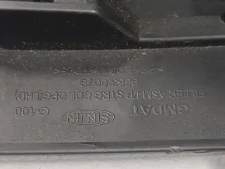 96630079 Полка под руль Chevrolet Captiva Арт 119853468, вид 9