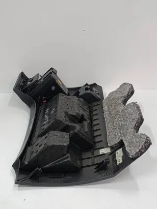 96630079 Полка под руль Chevrolet Captiva Арт 119853468, вид 10
