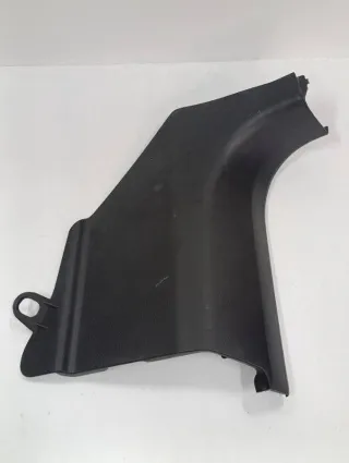 96630464 Пластик салона Chevrolet Captiva Арт 119853485, вид 1