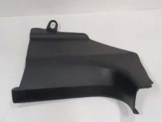 96630464 Пластик салона Chevrolet Captiva Арт 119853485, вид 2