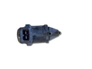 1J0906283A Клапан электромагнитный Volkswagen Golf 4 Арт 1056724664, вид 4