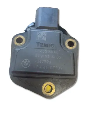 00403160A8 Датчик уровня масла BMW 5 E60/E61 Арт 1056724663, вид 3