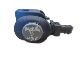 8200575400 Клапан электромагнитный Renault Megane 2 1.5л Арт 1056724658, вид 1
