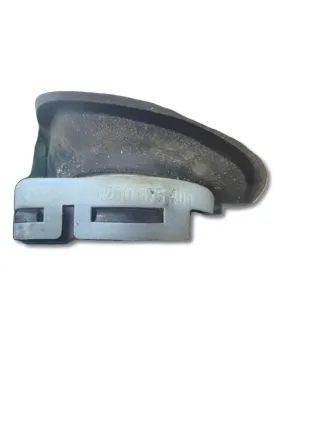 8200575400 Клапан электромагнитный Renault Megane 2 1.5л Арт 1056724658, вид 3