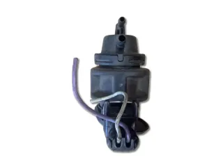 8200575400 Клапан электромагнитный Renault Megane 2 1.5л Арт 1056724658, вид 4
