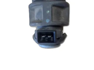 8200575400 Клапан электромагнитный Renault Megane 2 1.5л Арт 1056724658, вид 5