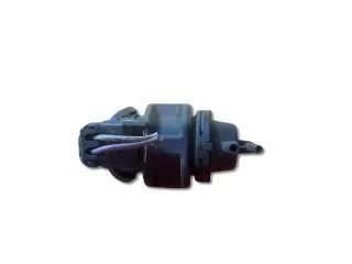 8200575400 Клапан электромагнитный Renault Megane 2 1.5л Арт 1056724657, вид 3