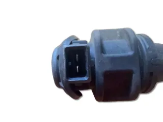 8200575400 Клапан электромагнитный Renault Megane 2 1.5л Арт 1056724657, вид 4