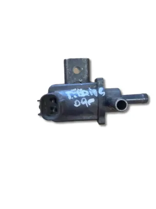 90910-12259 клапан воздушный Toyota Prius 2 Арт 1056724656, вид 1
