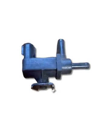 90910-12259 клапан воздушный Toyota Prius 2 Арт 1056724656, вид 2
