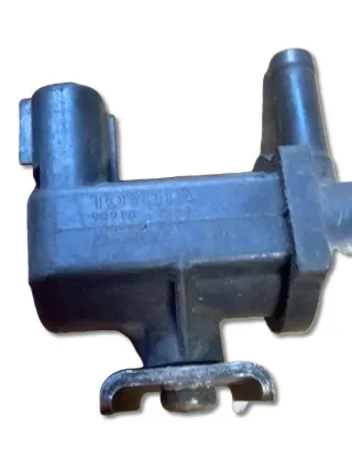 90910-12259 клапан воздушный Toyota Prius 2 Арт 1056724656, вид 3