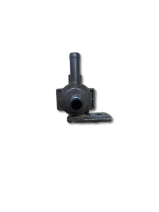90910-12259 клапан воздушный Toyota Prius 2 Арт 1056724656, вид 4