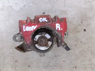  Суппорт тормозной задний правый Seat Leon 1 Арт 119853586, вид 4