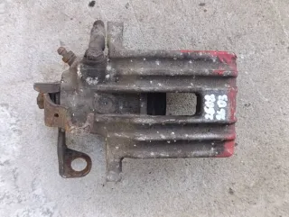  Суппорт тормозной задний правый Seat Leon 1 Арт 119853586, вид 1