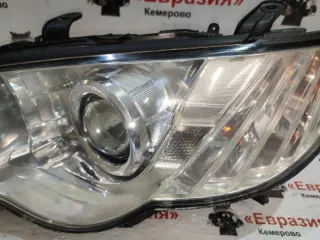 84001AG310 Фара передняя левая Subaru Legacy 4 Арт 38908, вид 4