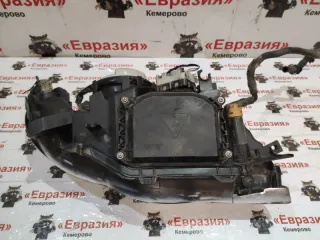 84001AG310 Фара передняя левая Subaru Legacy 4 Арт 38908, вид 16