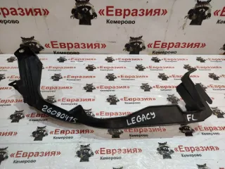 84001AG310 Фара передняя левая Subaru Legacy 4 Арт 38908, вид 19