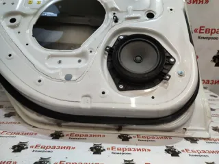 770034L000 Дверь боковая задняя левая Hyundai Solaris 1 Арт 38909, вид 17
