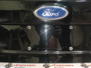 1693786 Крышка багажника Ford Mondeo 2 Арт 38910, вид 6
