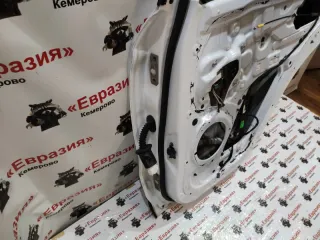 5081031300C15 Дверь боковая задняя правая Geely Atlas 1 Арт 38913, вид 14