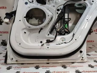 5081031300C15 Дверь боковая задняя правая Geely Atlas 1 Арт 38913, вид 17