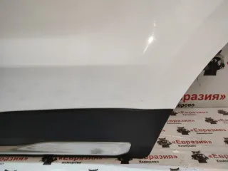 5081005700C15 Дверь боковая задняя левая Geely Atlas 1 Арт 38914, вид 8