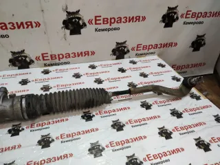 A2124603700 Рулевая рейка Mercedes E W212 Арт 38915, вид 5