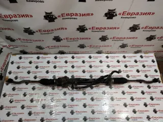 4420033490 Рулевая рейка Toyota Camry XV40 Арт 38916, вид 2