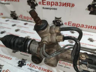 4420033490 Рулевая рейка Toyota Camry XV40 Арт 38916, вид 5
