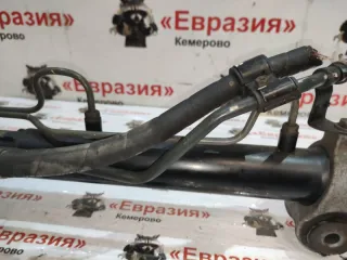 4420033490 Рулевая рейка Toyota Camry XV40 Арт 38916, вид 6