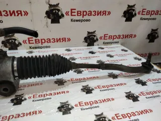 4420033490 Рулевая рейка Toyota Camry XV40 Арт 38916, вид 7