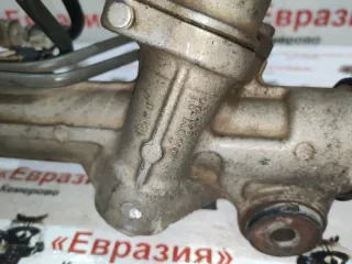 4420033490 Рулевая рейка Toyota Camry XV40 Арт 38916, вид 10