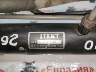 4420033490 Рулевая рейка Toyota Camry XV40 Арт 38916, вид 11
