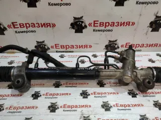 4420033490 Рулевая рейка Toyota Camry XV40 Арт 38916, вид 12