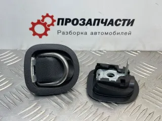 329812309 Петля крепления груза GMC Terrain 2 Арт 14-363-141, вид 1