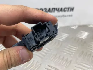 84428085 Кнопка аварийки Chevrolet Equinox 3 restailing Арт 14-365-141, вид 2