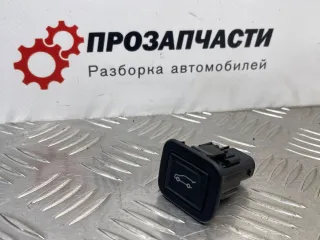  Кнопка открытия багажника Chevrolet Equinox 3 restailing Арт 14-367-141, вид 1