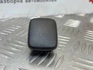 13529378 Датчик света Chevrolet Malibu 9 restailing Арт 14-368-141, вид 2